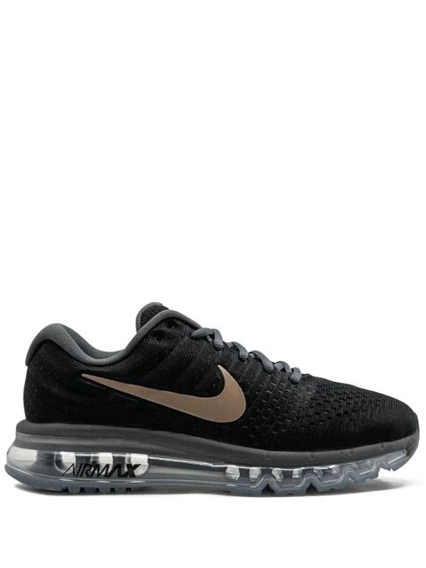 nike air max 2017 dames loopschoenen zwart|Air Max 2017 Shoes (1) .